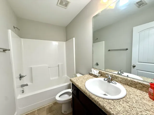 $279,900 | 1330 York Drive, Grovetown, GA 30813