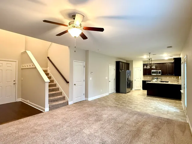 $279,900 | 1330 York Drive, Grovetown, GA 30813