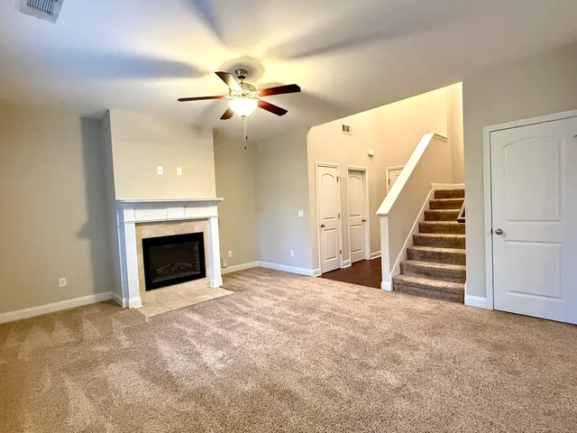 $279,900 | 1330 York Drive, Grovetown, GA 30813