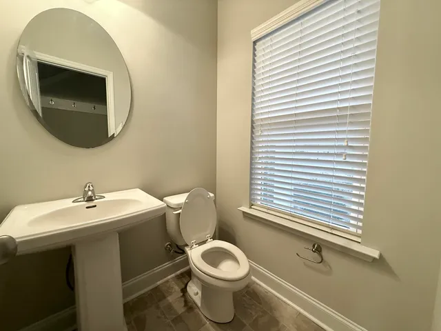 $279,900 | 1330 York Drive, Grovetown, GA 30813