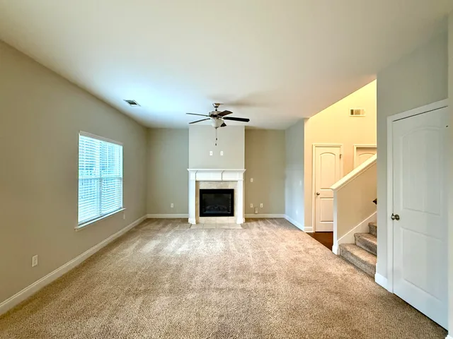 $279,900 | 1330 York Drive, Grovetown, GA 30813