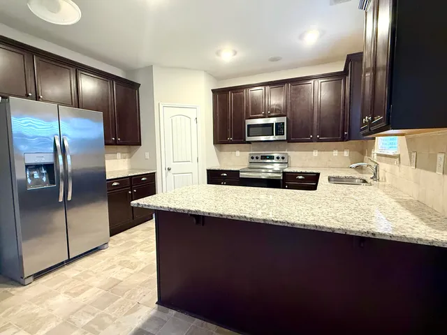 $279,900 | 1330 York Drive, Grovetown, GA 30813