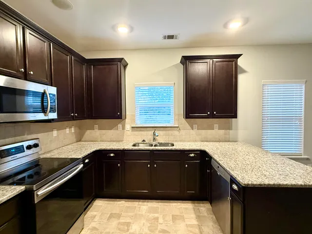 $279,900 | 1330 York Drive, Grovetown, GA 30813