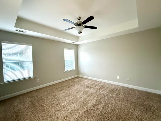 $279,900 | 1330 York Drive, Grovetown, GA 30813