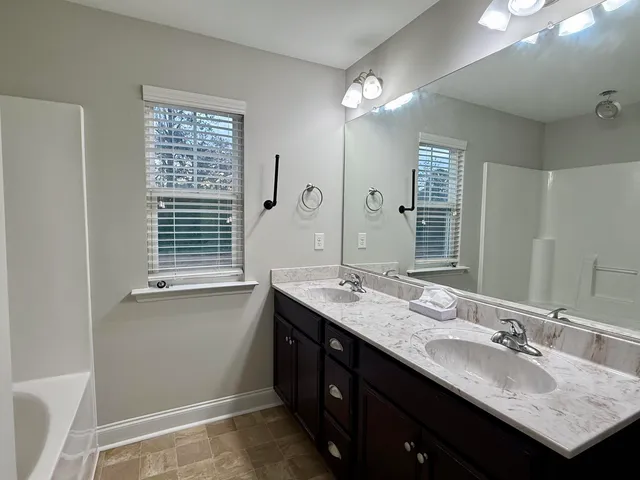 $279,900 | 1330 York Drive, Grovetown, GA 30813