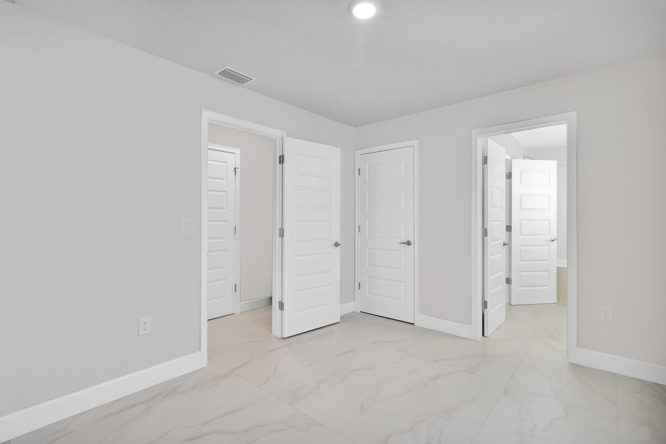 170 Spring Valley Avenue Sebastian, FL 32958 - Photo 19 of 29 24
