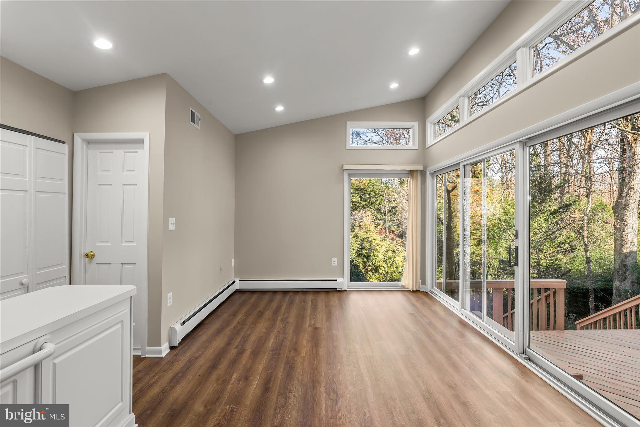 16 Wilelinor Drive Edgewater, MD 21037 - Photo 17 of 52 Entertainment Room