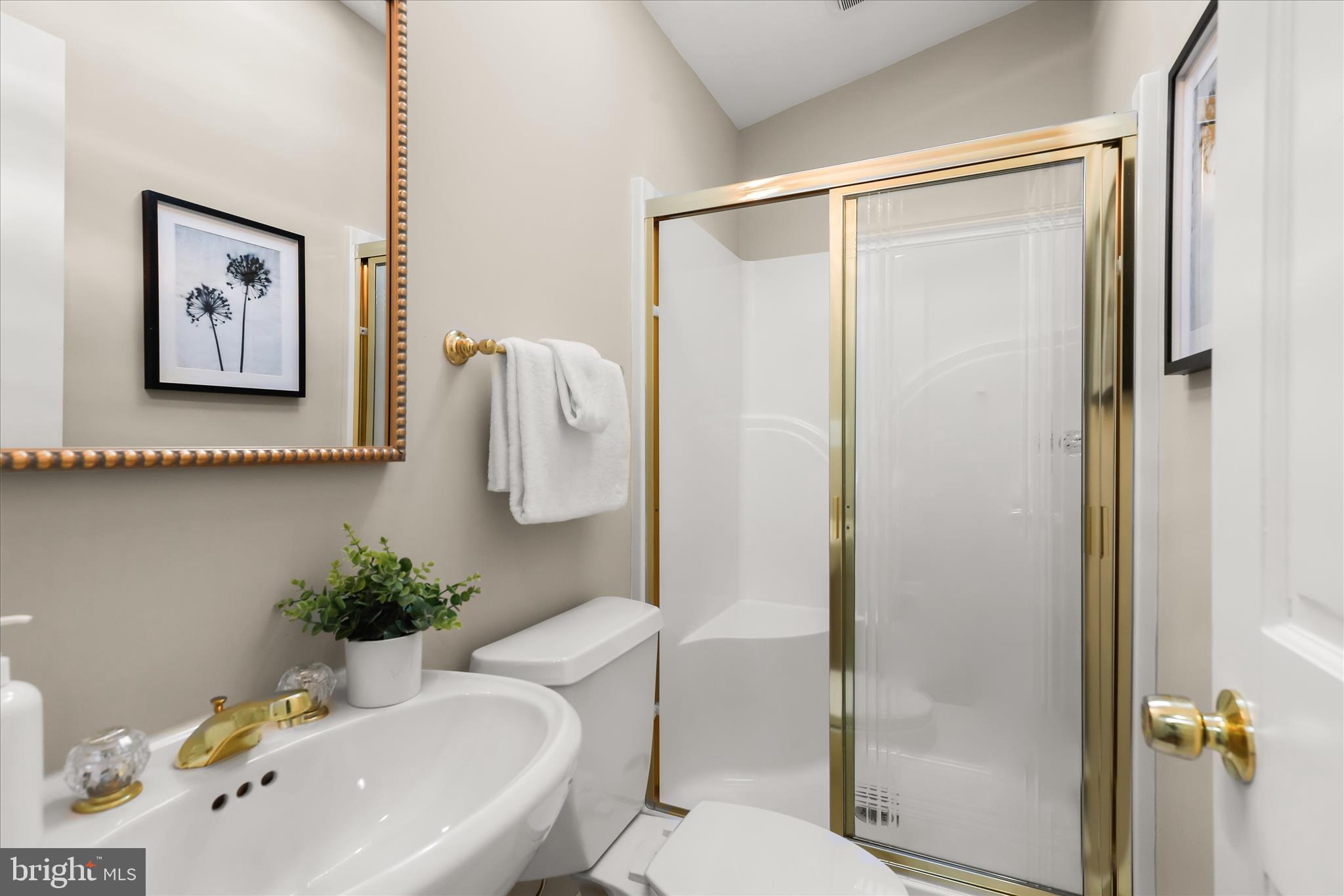 16 Wilelinor Drive Edgewater, MD 21037 - Photo 22 of 52 Wilelinor Drive 035