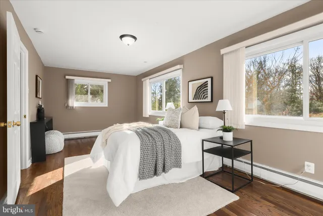 $700,000 | 16 Wilelinor Drive, Edgewater, MD 21037