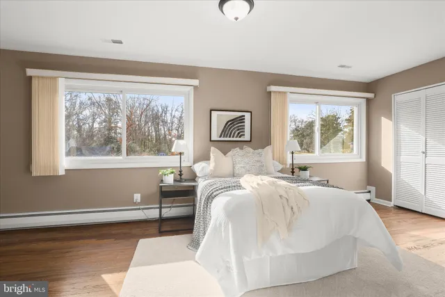 $700,000 | 16 Wilelinor Drive, Edgewater, MD 21037