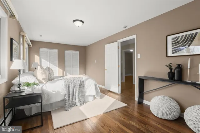 $700,000 | 16 Wilelinor Drive, Edgewater, MD 21037