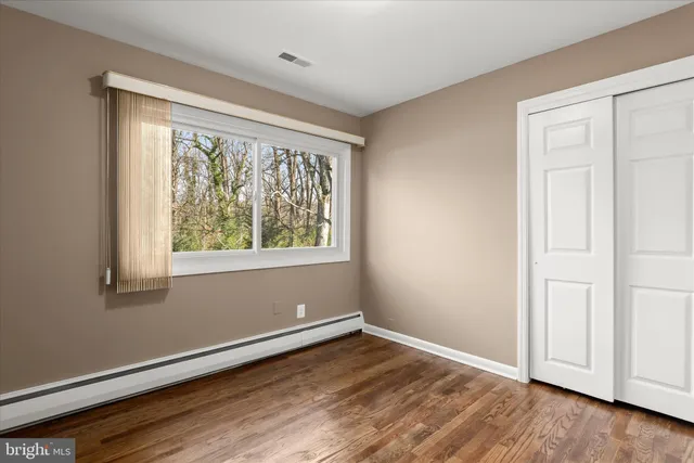 $700,000 | 16 Wilelinor Drive, Edgewater, MD 21037