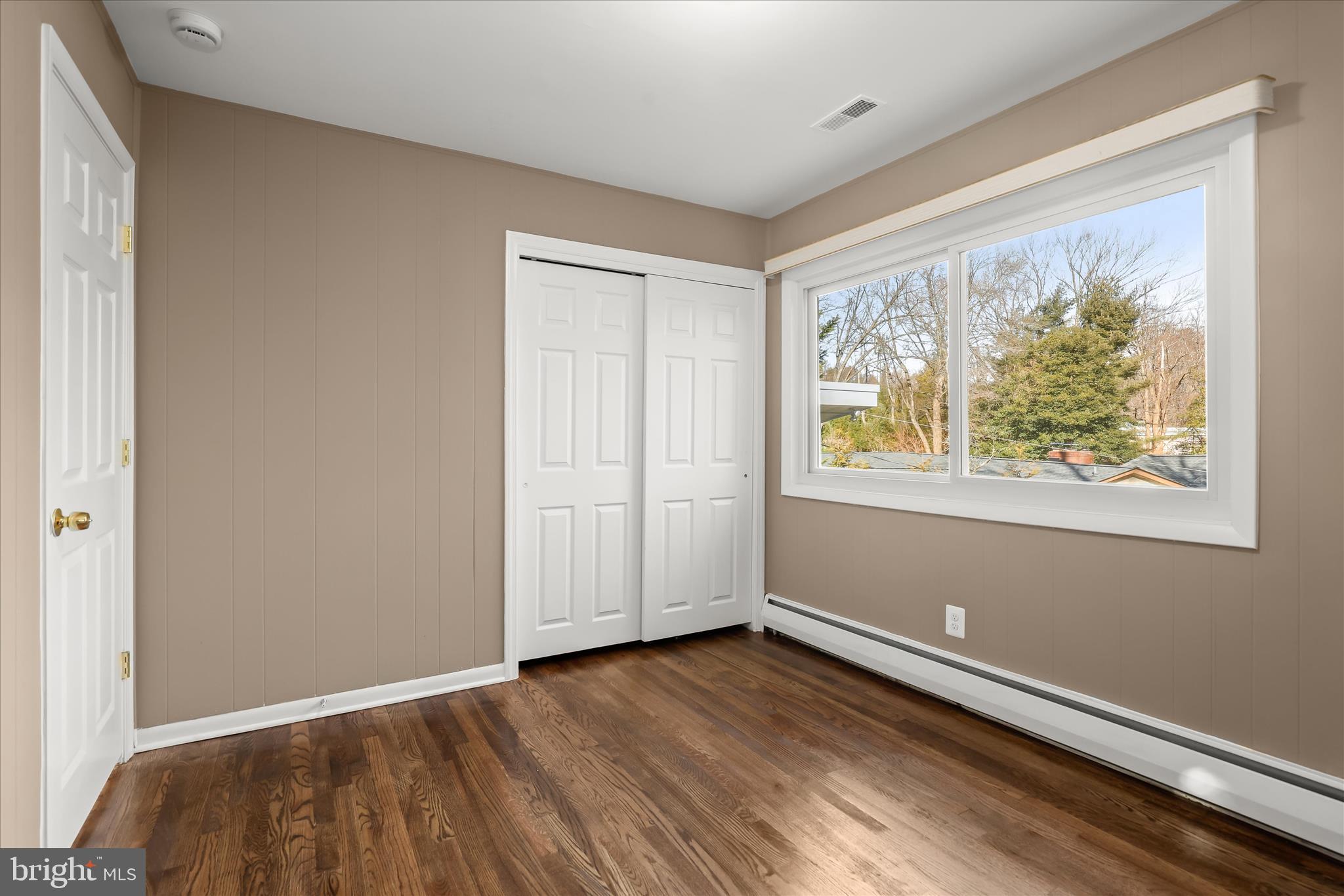 16 Wilelinor Drive Edgewater, MD 21037 - Photo 29 of 52 Bedroom