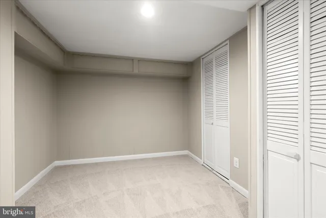 $700,000 | 16 Wilelinor Drive, Edgewater, MD 21037