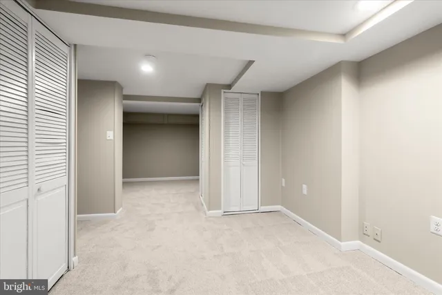 $700,000 | 16 Wilelinor Drive, Edgewater, MD 21037