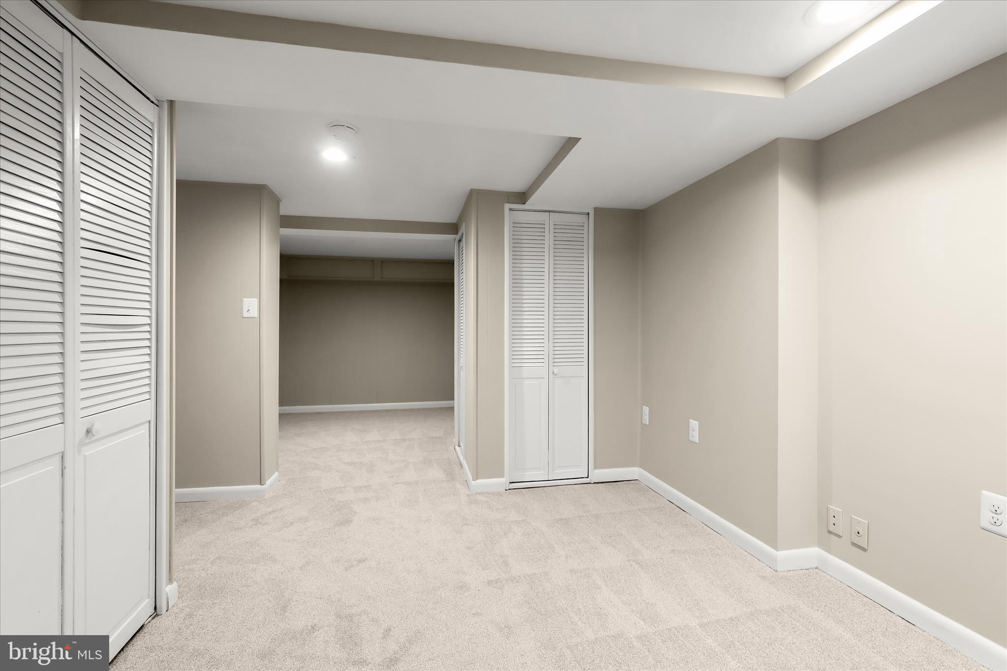 16 Wilelinor Drive Edgewater, MD 21037 - Photo 34 of 52 Family Room