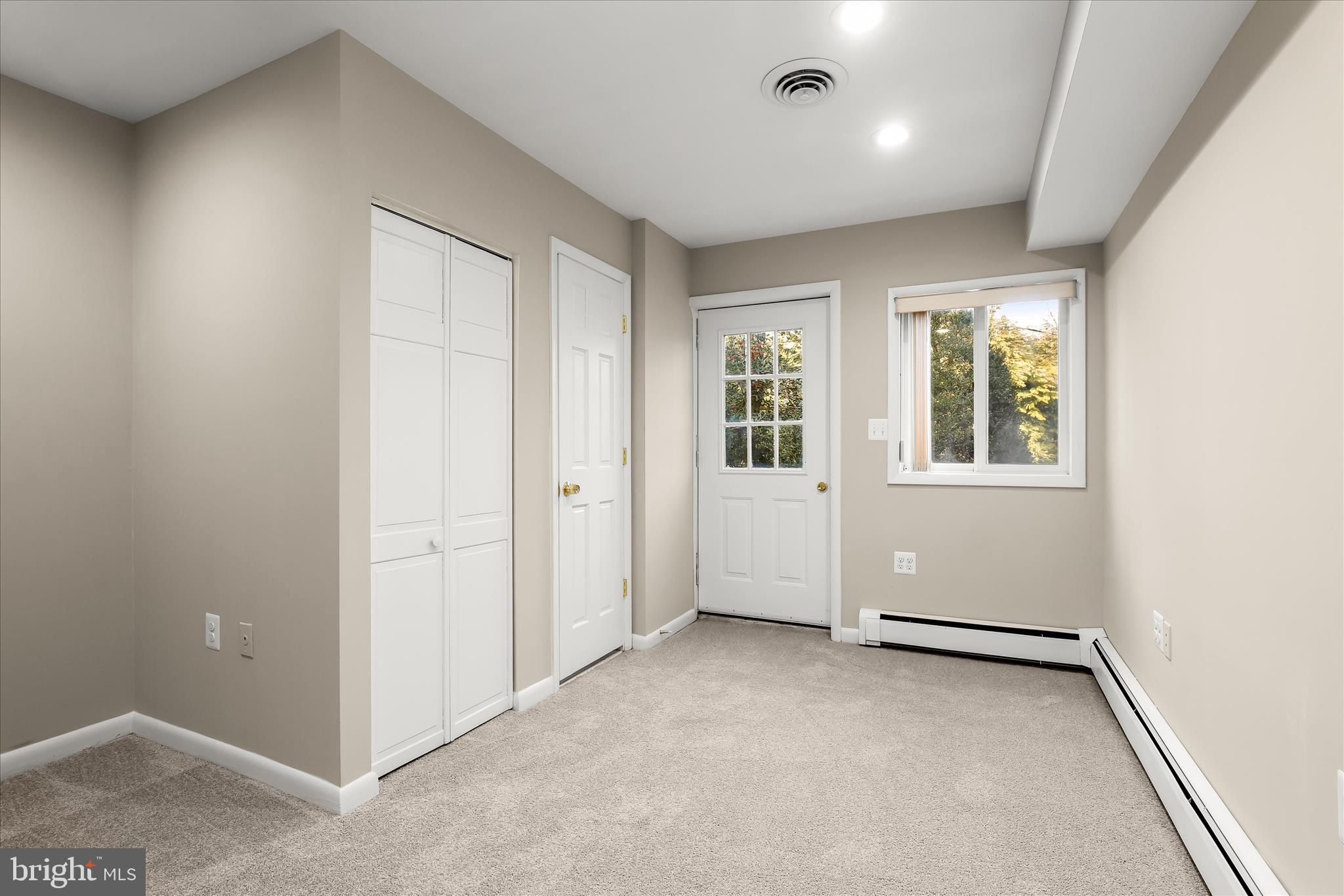 16 Wilelinor Drive Edgewater, MD 21037 - Photo 35 of 52 Den