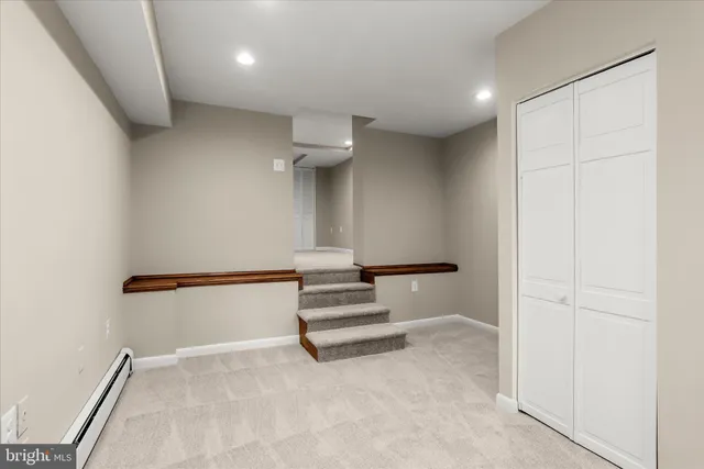 $700,000 | 16 Wilelinor Drive, Edgewater, MD 21037