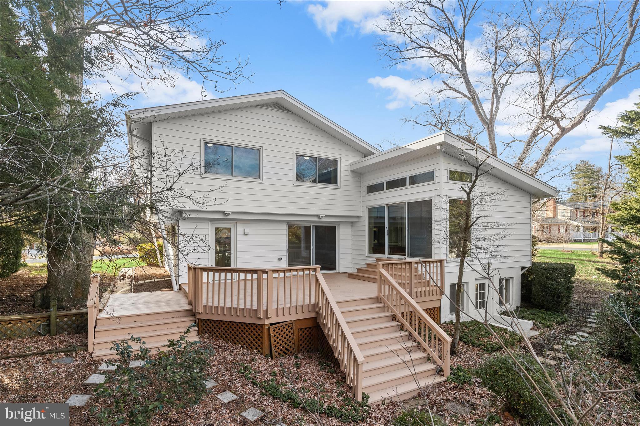 16 Wilelinor Drive Edgewater, MD 21037 - Photo 43 of 52 Exterior