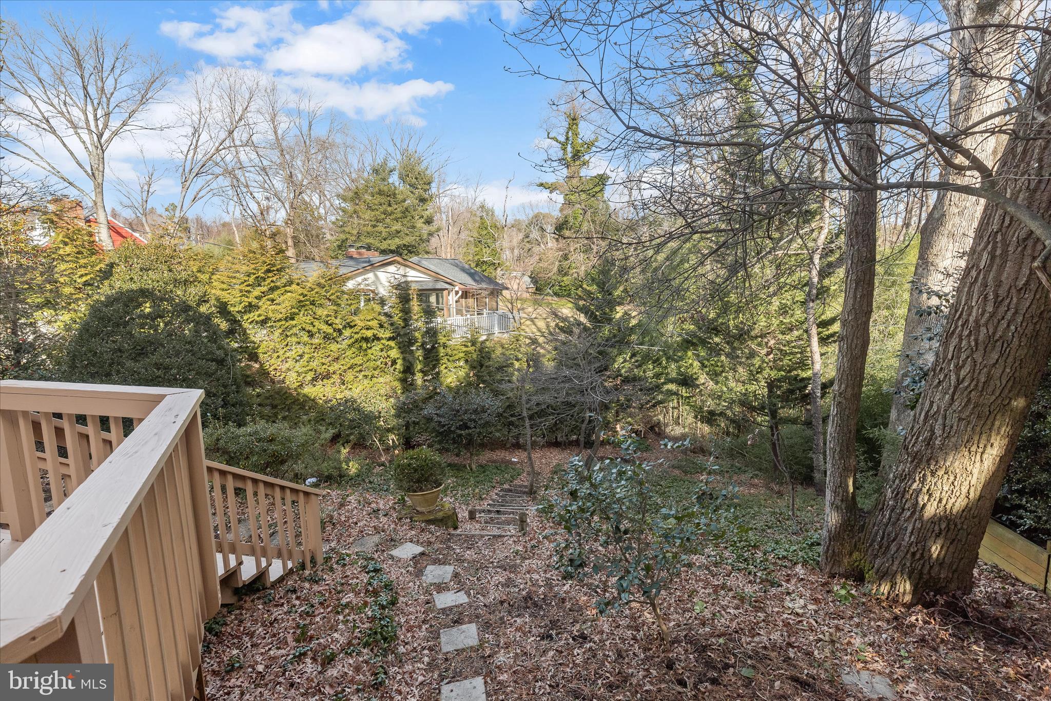 16 Wilelinor Drive Edgewater, MD 21037 - Photo 44 of 52 Exterior