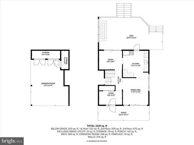 $700,000 | 16 Wilelinor Drive, Edgewater, MD 21037