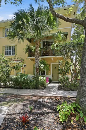 $578,000 | 135 West Indian Crossing Circle, Jupiter, FL 33458