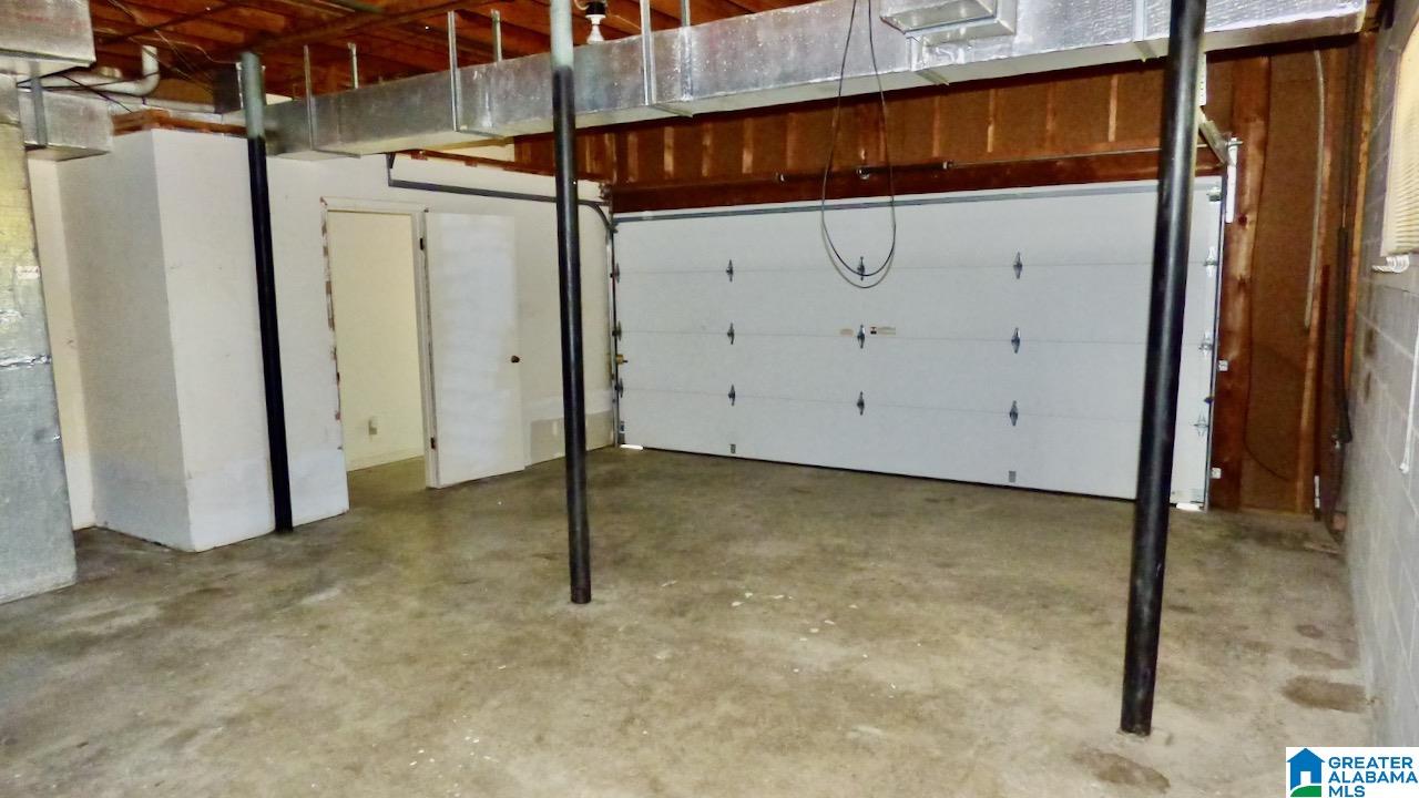 1865 Hamilton Road Pelham, AL 35124 - Photo 15 of 19