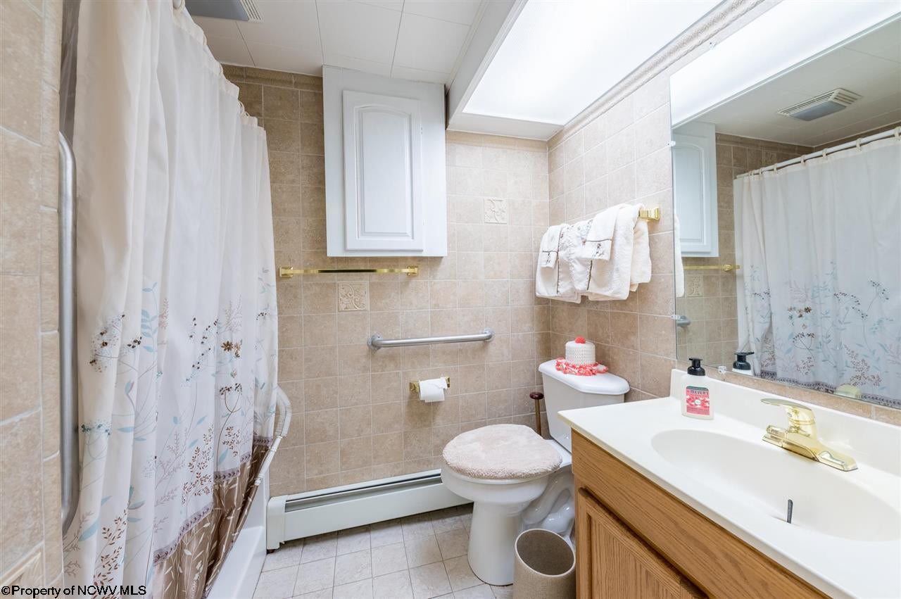129 Miller Road Kingwood, WV 26537 - Photo 16 of 30 Gallery Image 16