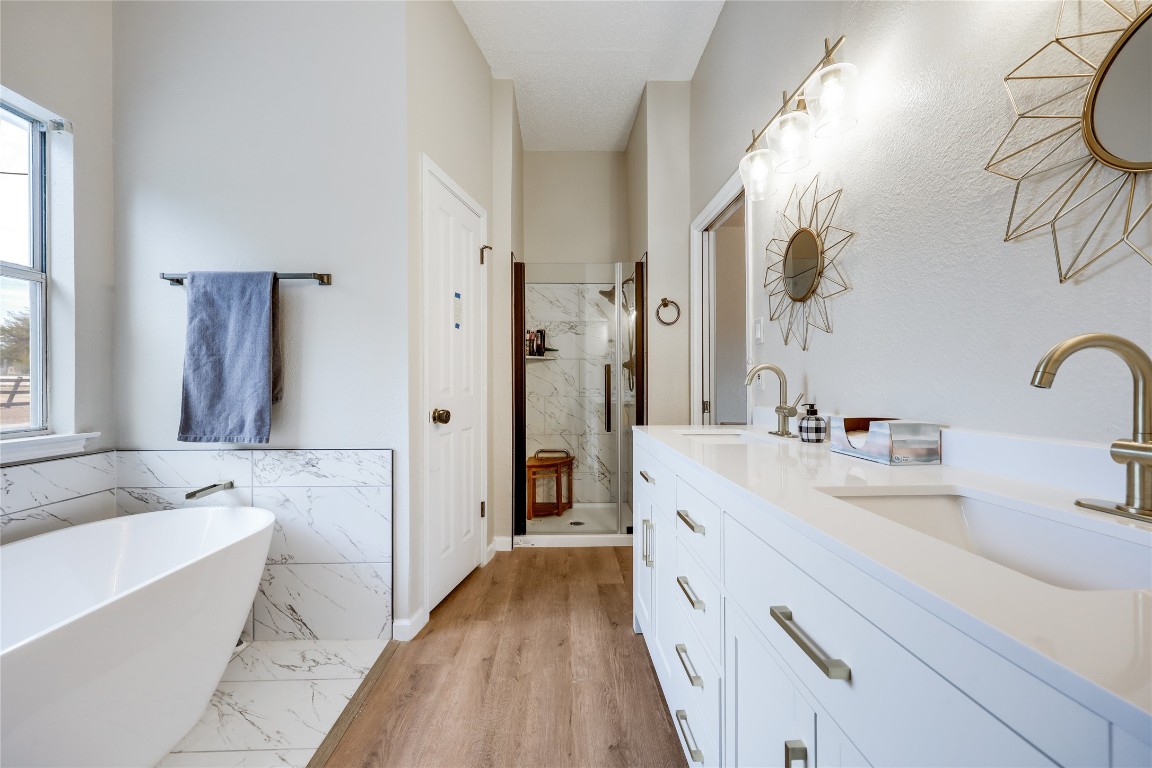 107 Patricia Road Georgetown, TX 78628 - Photo 13 of 34