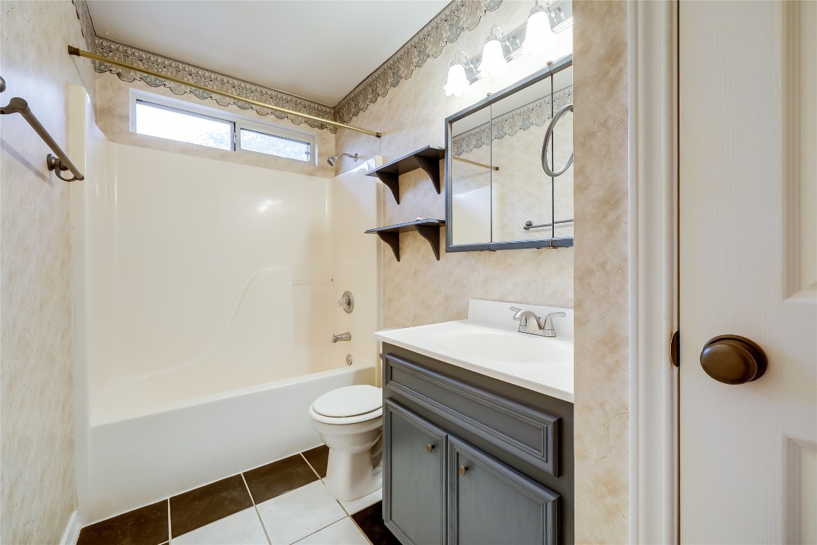 107 Patricia Road Georgetown, TX 78628 - Photo 27 of 34