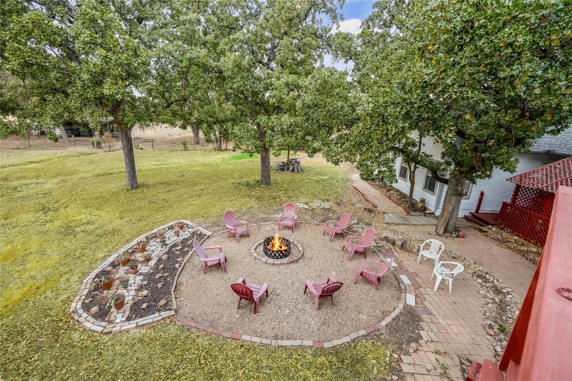 107 Patricia Road Georgetown, TX 78628 - Photo 29 of 34