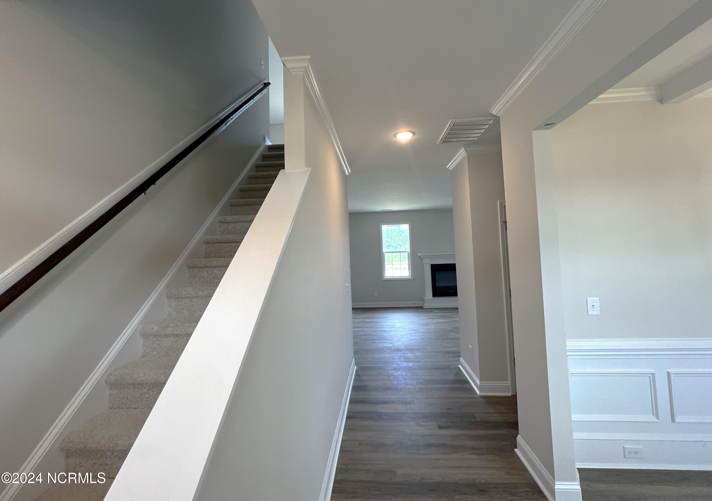 124 Fireside Drive Benson, NC 27504 - Photo 2 of 6 IMG_0489