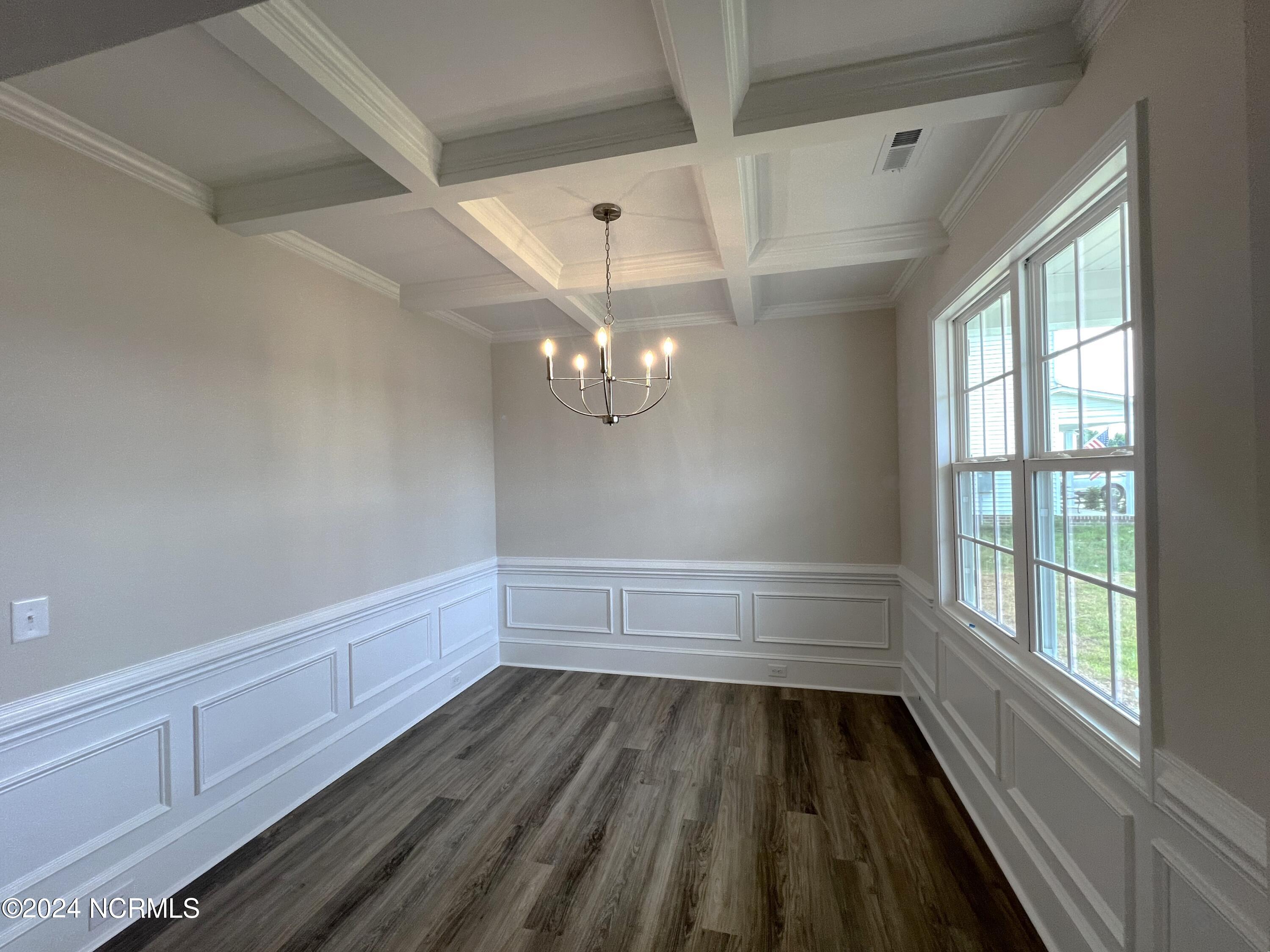 124 Fireside Drive Benson, NC 27504 - Photo 3 of 6 IMG_0488