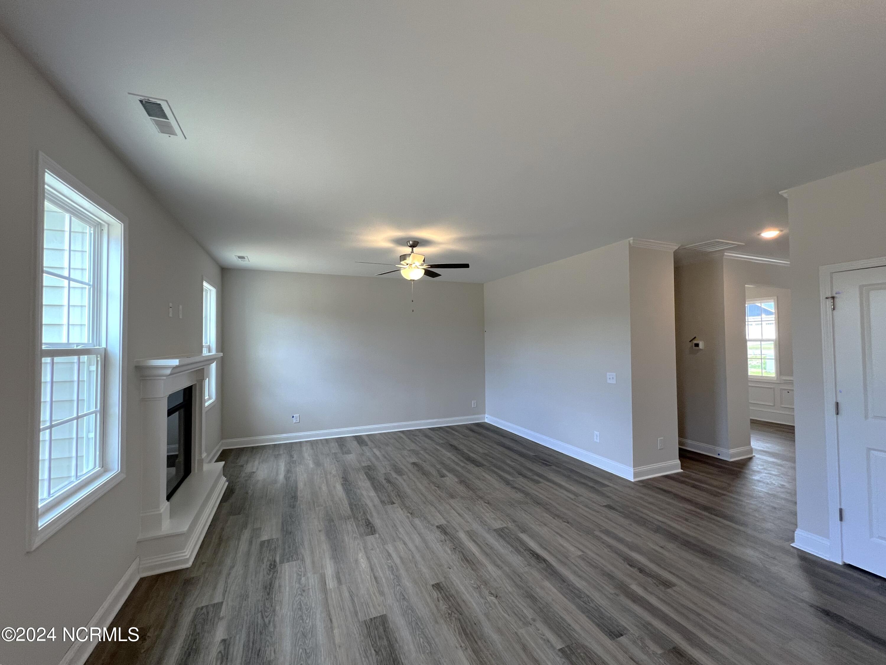 124 Fireside Drive Benson, NC 27504 - Photo 4 of 6 IMG_0490