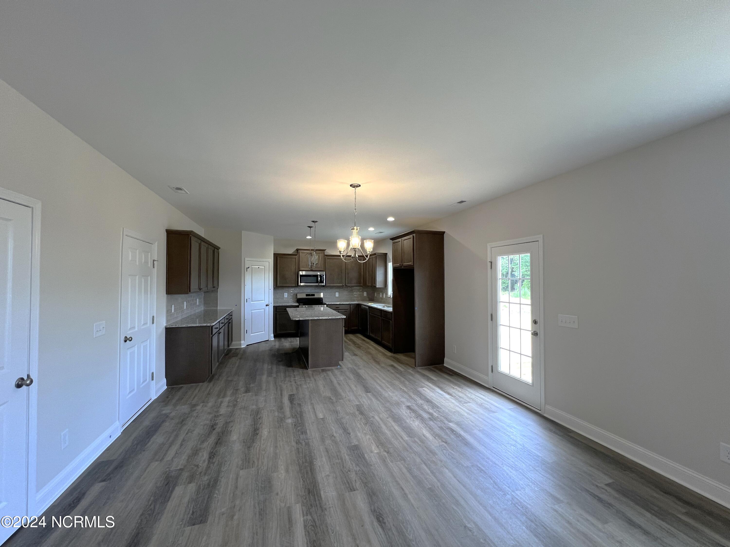 124 Fireside Drive Benson, NC 27504 - Photo 5 of 6 IMG_0491