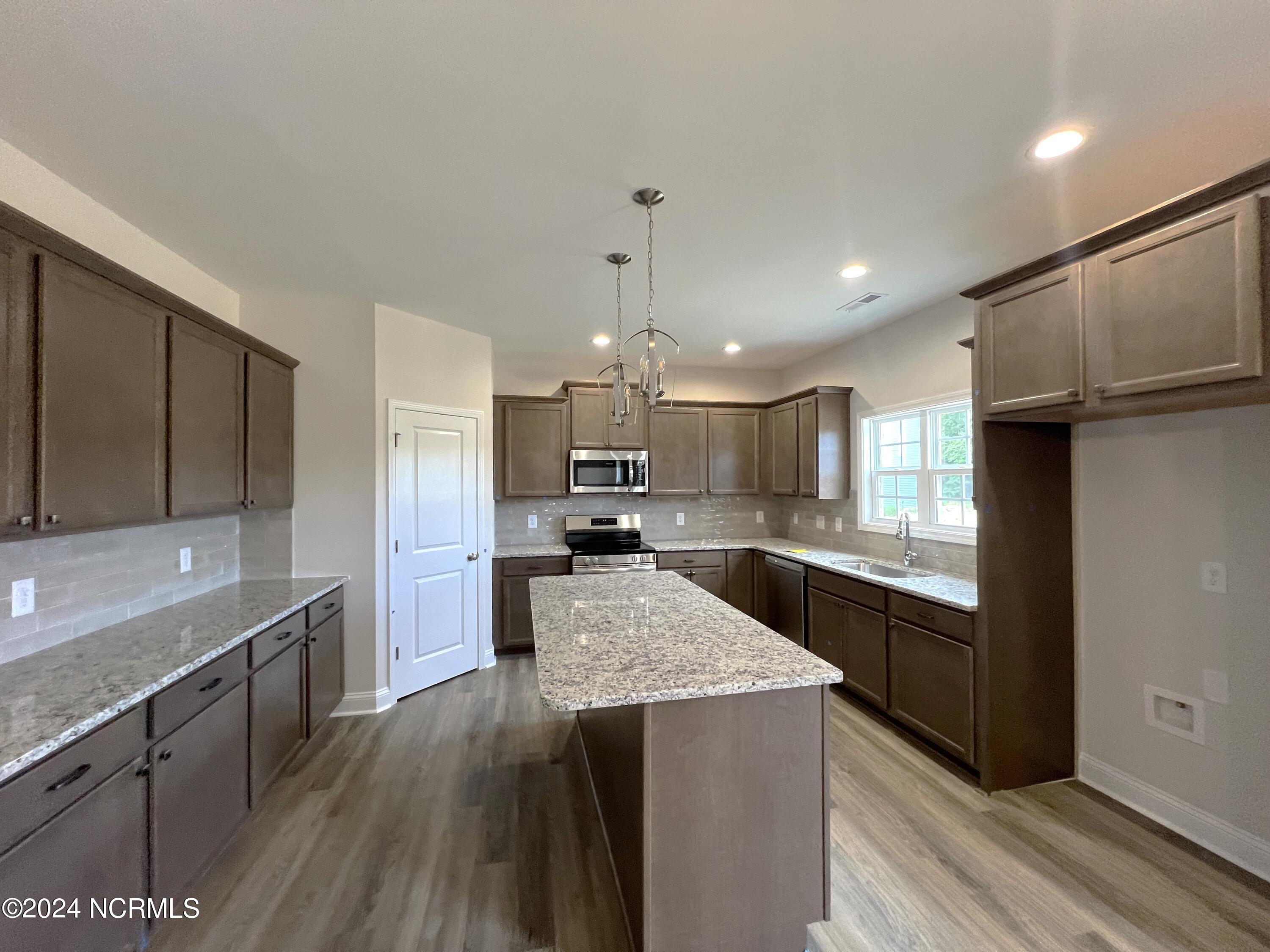 124 Fireside Drive Benson, NC 27504 - Photo 6 of 6 IMG_0492