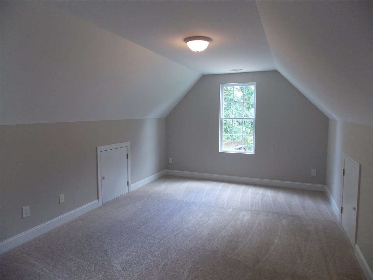 500 Deacon Ridge Street Wake Forest, NC 27587 - Photo 20 of 25 Photo 20