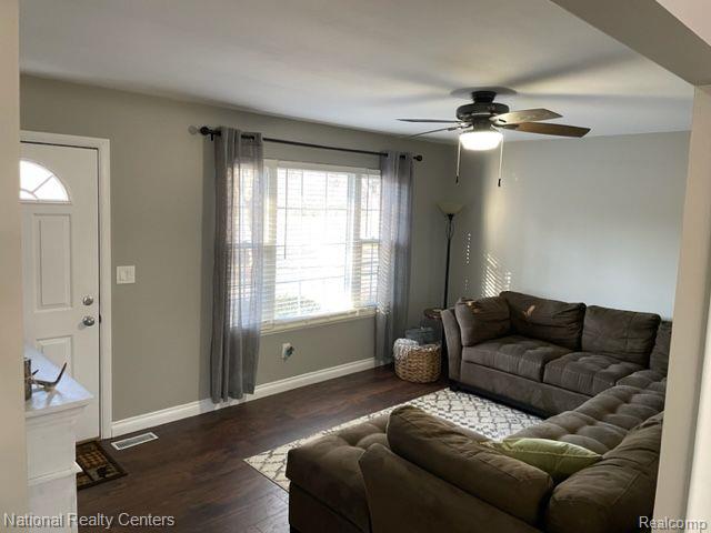 3666 West Genesee Road Lapeer, MI 48446 - Photo 8 of 21