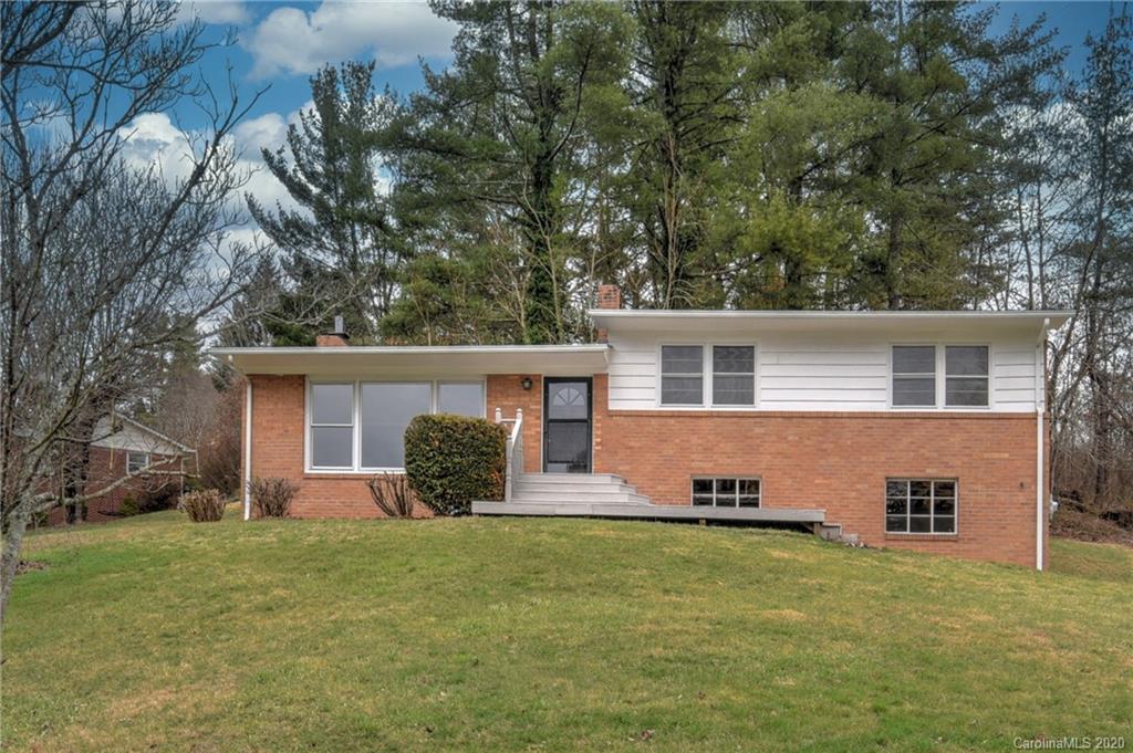 39 Rhoda Street Canton, NC 28716 - Photo 1 of 26 Gallery Image 1