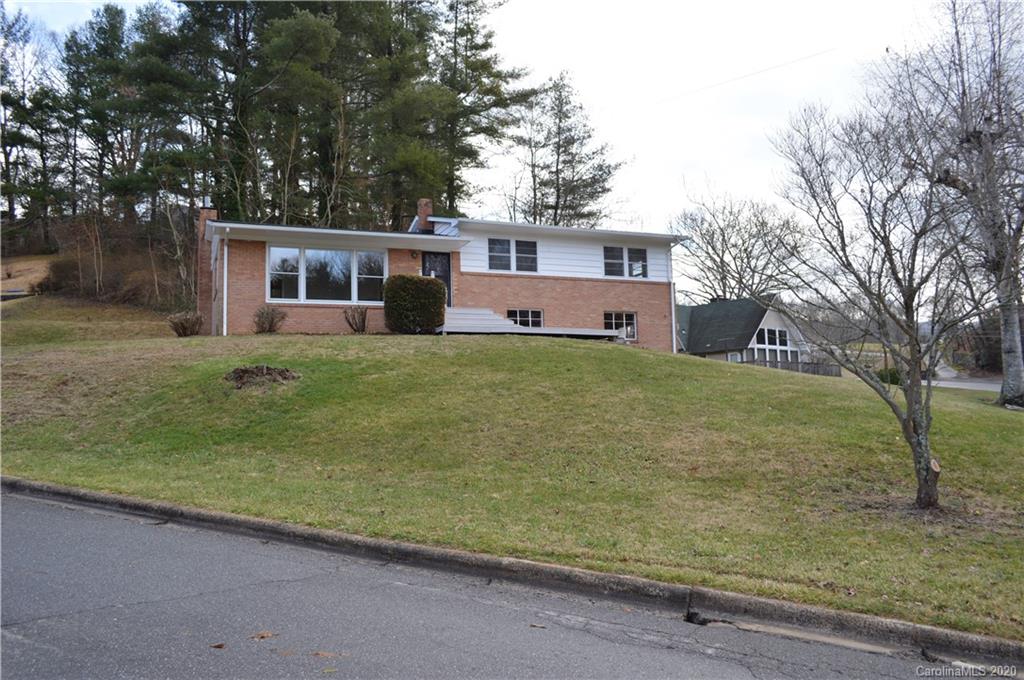 39 Rhoda Street Canton, NC 28716 - Photo 2 of 26 Gallery Image 2