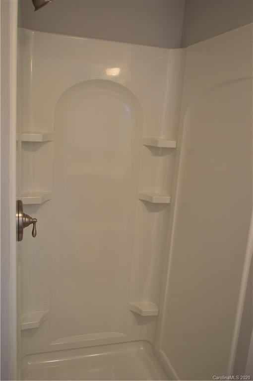 39 Rhoda Street Canton, NC 28716 - Photo 11 of 26 Gallery Image 11