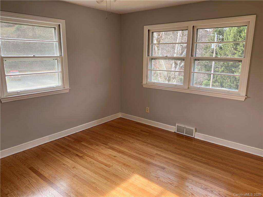 39 Rhoda Street Canton, NC 28716 - Photo 13 of 26 Gallery Image 13