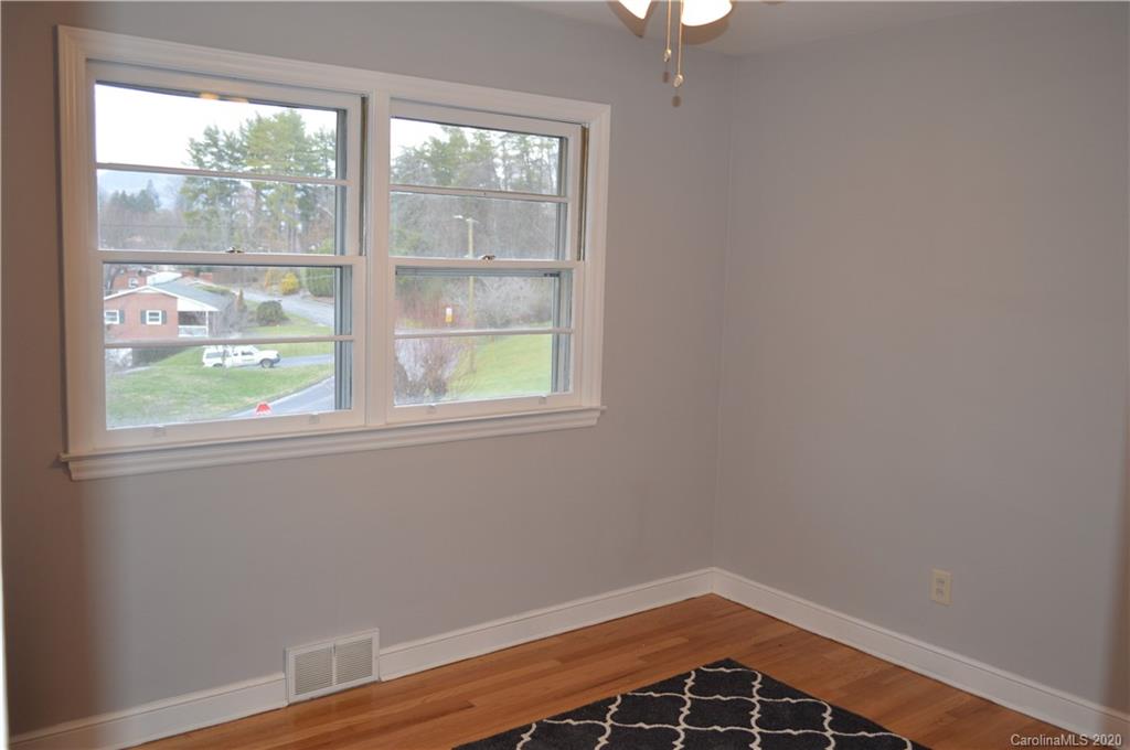 39 Rhoda Street Canton, NC 28716 - Photo 14 of 26 Gallery Image 14