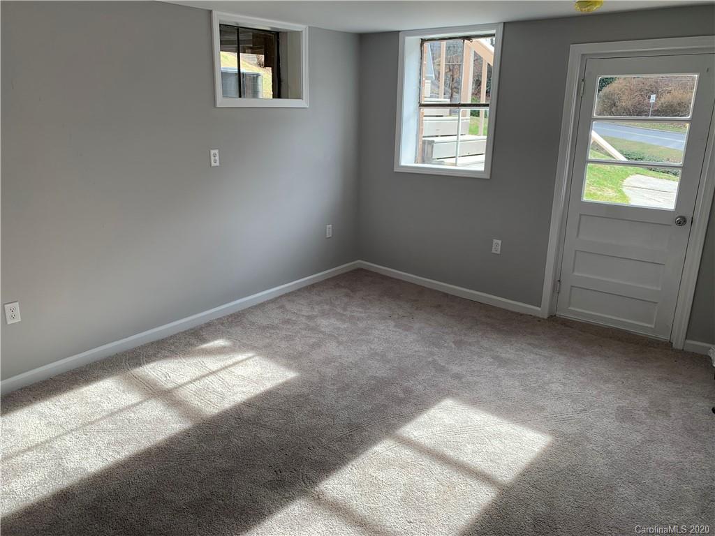 39 Rhoda Street Canton, NC 28716 - Photo 15 of 26 Gallery Image 15