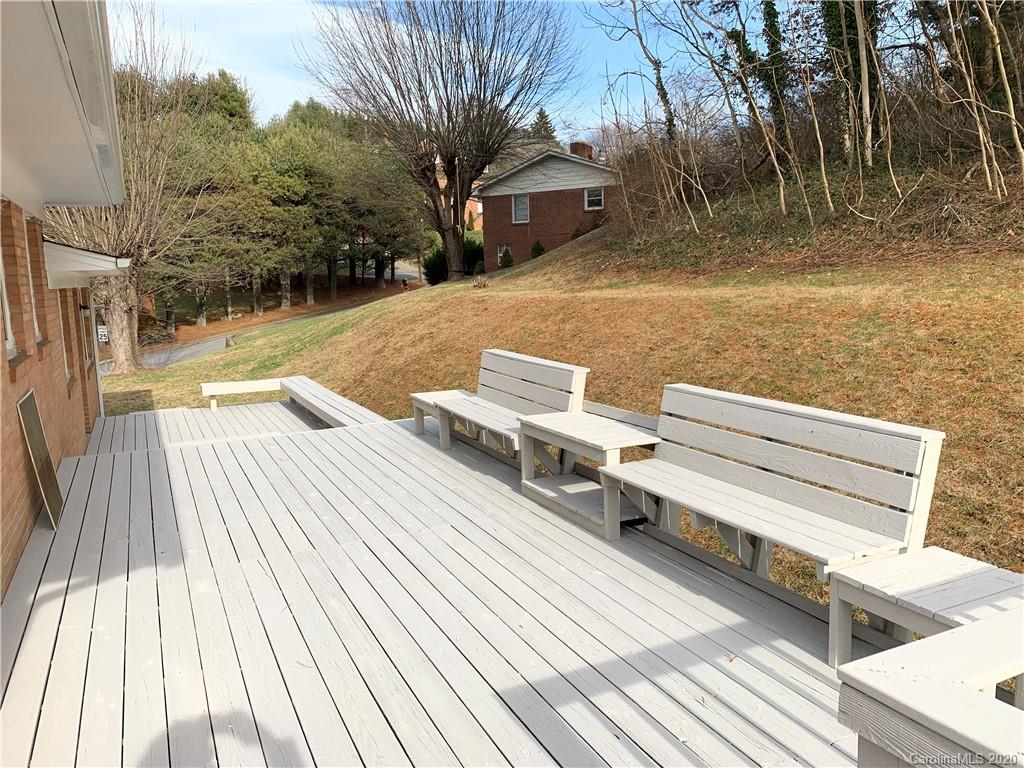 39 Rhoda Street Canton, NC 28716 - Photo 20 of 26 Gallery Image 20