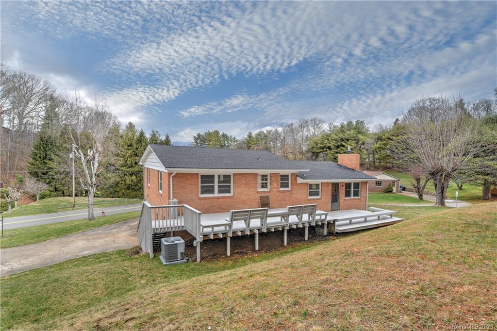 39 Rhoda Street Canton, NC 28716 - Photo 21 of 26 Gallery Image 21
