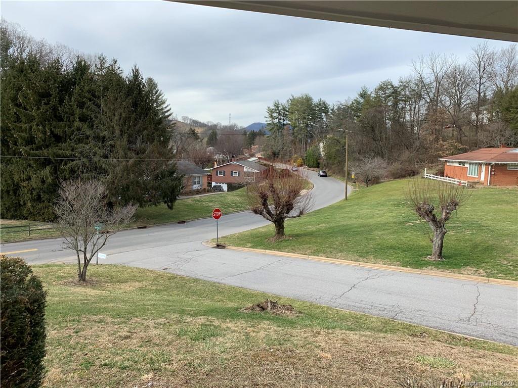 39 Rhoda Street Canton, NC 28716 - Photo 22 of 26 Gallery Image 22