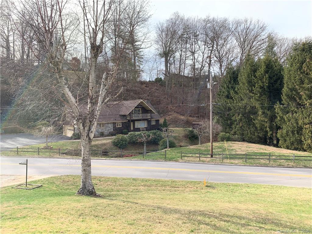 39 Rhoda Street Canton, NC 28716 - Photo 23 of 26 Gallery Image 23