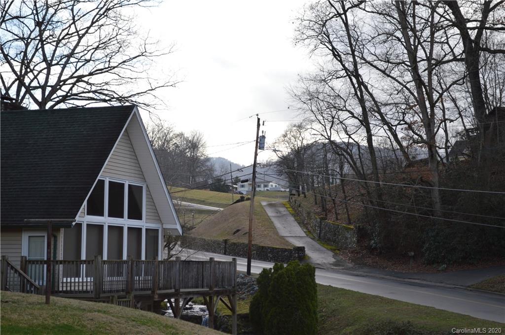 39 Rhoda Street Canton, NC 28716 - Photo 25 of 26 Gallery Image 25