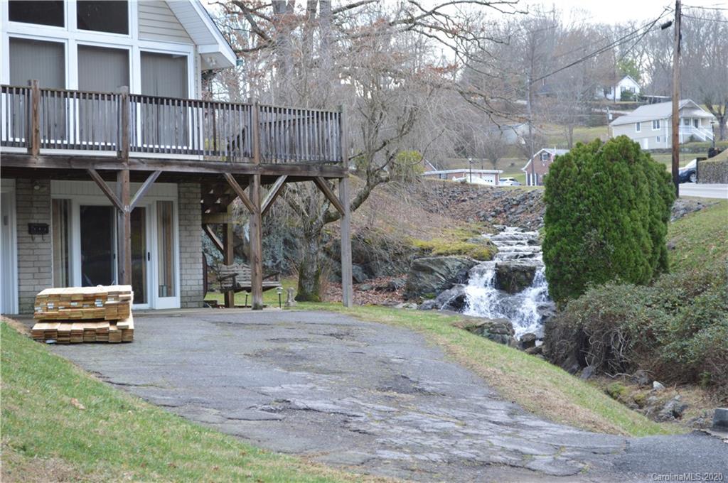 39 Rhoda Street Canton, NC 28716 - Photo 26 of 26 Gallery Image 26
